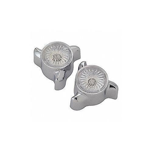 Robinet de salle de bain Avalon
