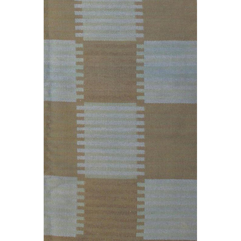 Kimmie One-of-a-Kind 5'9" X 8'10" Area Rug