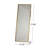 Mirror Modern Design