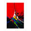 Goree Abstract Joy-90670940