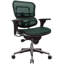 Chaise de bureau réglable-1537119735