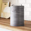 Industrial Kitchen Bread Bin