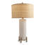 Boca Table Lamp-1634850170