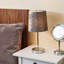 Lynnette Metal Table Lamp-1668963140-1668963136