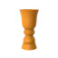 Suave Resin Pot Planter-49046163-49046173