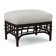 Luca Upholstered Ottoman