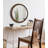 Comerfo Flat Mirror