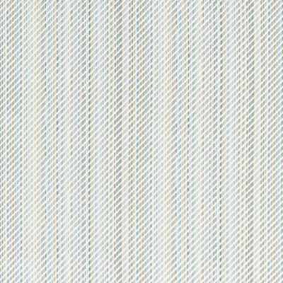 Pacifica Fabric