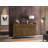 Bradley 54" Sideboard-2072980626