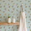 Flight of the Finches - Wallpaper-1746756262-1751138568-1751138571