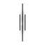 - Light Vanity Light-1763660608-1763660611-1784464131