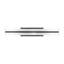 Dex 3 - Light Vanity Light-1612491504
