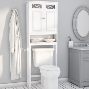 https://assets.wfcdn.com/im/92306290/resize-h310-w310%5Ecompr-r85/4167/41675499/woodley-teamson-home-dawson-over-the-toilet-space-saver.jpg