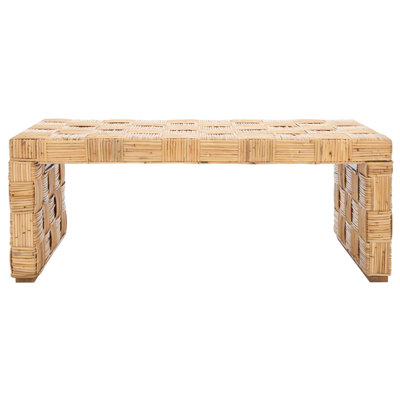 Table basse Redrow