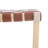 Alston Counter Stool with Solid Wood Frame-146388280-262042697-261302175