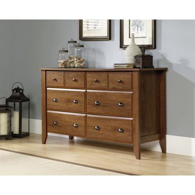 Damian Dresser Jw