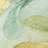 Alfonzo Washable Abstract Indoor / Outdoor Rug-437478806