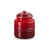 Cerise