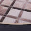 Tapis géométrique beige / brun-1955111716