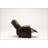 Landis Brown Traditional Lift Chair-1471808851-1471808848