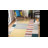 Hopson 300 Performance Geometric Rug-894802486
