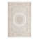 Ornate Lamotte Indoor/Outdoor Area Rug