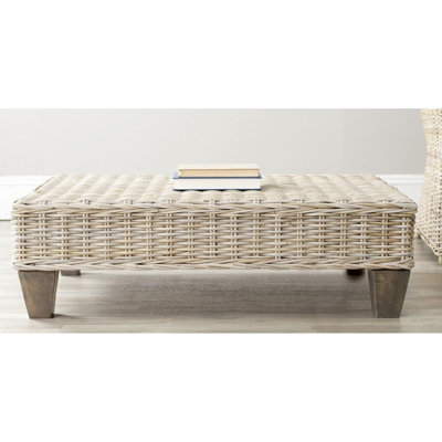 Tilly Upholstered Bench