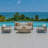 Uttermost Quarried Stone Indoor-Outdoor Bowl