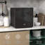 CLIY Mini Fridge-131574713