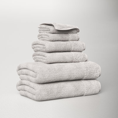 Maven Plush Mulit-Size Set