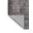 Moroccan Indoor Rug-905198267
