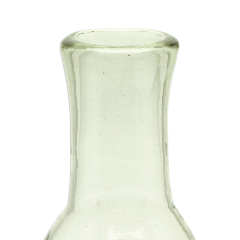 Hajo 8oz. Drinking Glass Set