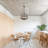 Servare 4 - Light Unique/Statement Pendant-1412270011