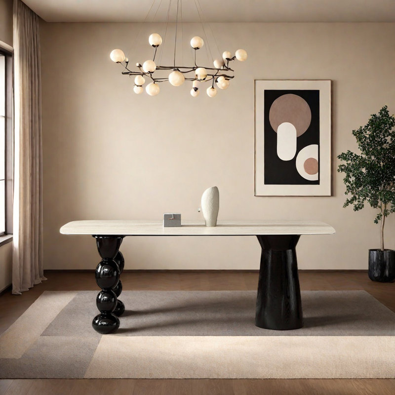 Manthey, 29.52"H x 78.74"L x 35.43"W