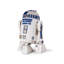 R2D2