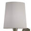 Contrada Armed Sconce-33958635-33765486