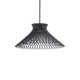 Zenya Single Light Dimmable LED Pendant