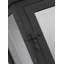 Hingham - Light Outdoor Wall Lantern