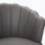 Chaise de bureau Petal-1336311095
