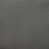 Grey Microfiber