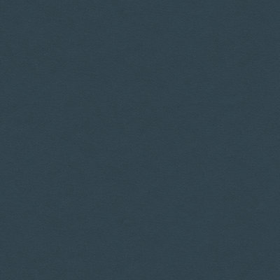 Highland Fabric