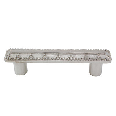Gioiello Bar / Handle Pull