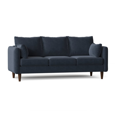 Kaveen Upholstered 83'' Sofa