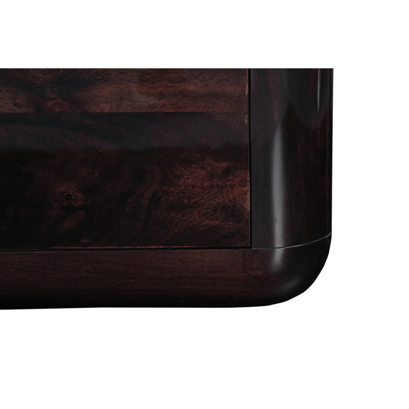 Rory 2 - Drawer Nightstand