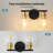 Aanay Dimmable Bathroom Vanity Light-522239246-533200691