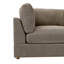 Canapé modulaire Auchterarder-1635655017