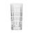 Radius Highball 14 oz