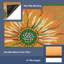 Kaiya Non-Slip Doormat-56115756