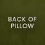 Lattice Pillow Cover & Insert-114598619