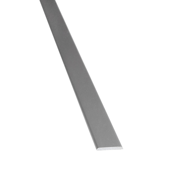 Plastic Slatwall Bin